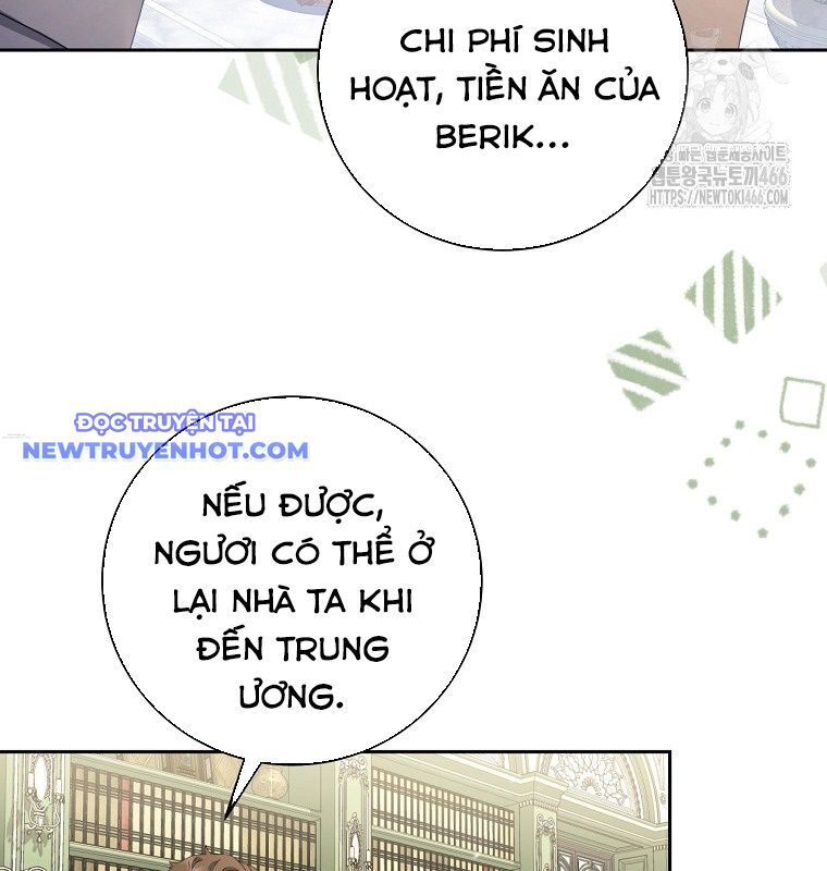 Con Trai Bá Tước Khốn Nạn Là Hoàng Đế Chapter 51 - Trang 2