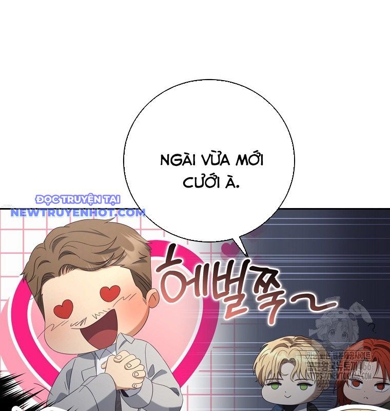 Con Trai Bá Tước Khốn Nạn Là Hoàng Đế Chapter 51 - Trang 2