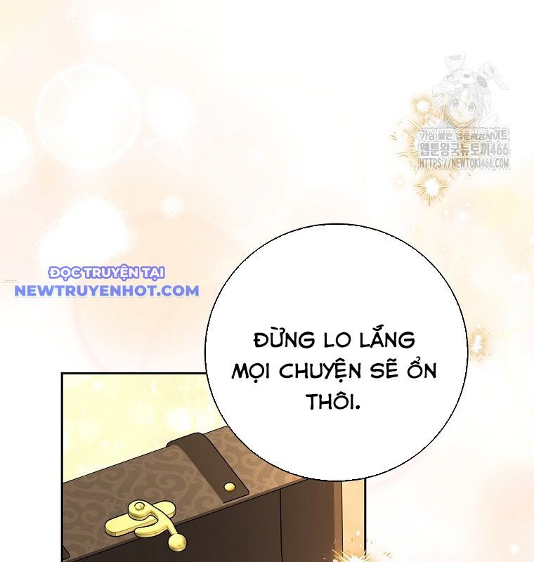 Con Trai Bá Tước Khốn Nạn Là Hoàng Đế Chapter 51 - Trang 2