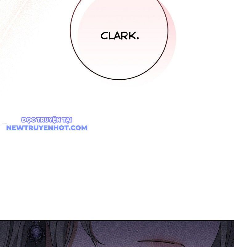 Con Trai Bá Tước Khốn Nạn Là Hoàng Đế Chapter 51 - Trang 2