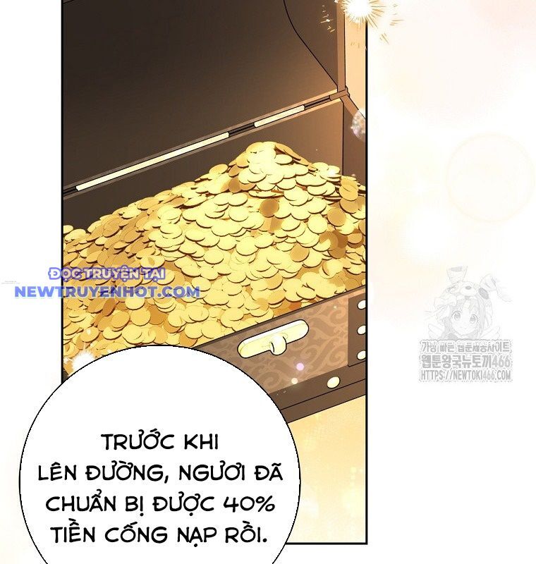 Con Trai Bá Tước Khốn Nạn Là Hoàng Đế Chapter 51 - Trang 2
