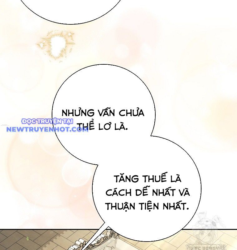 Con Trai Bá Tước Khốn Nạn Là Hoàng Đế Chapter 51 - Trang 2