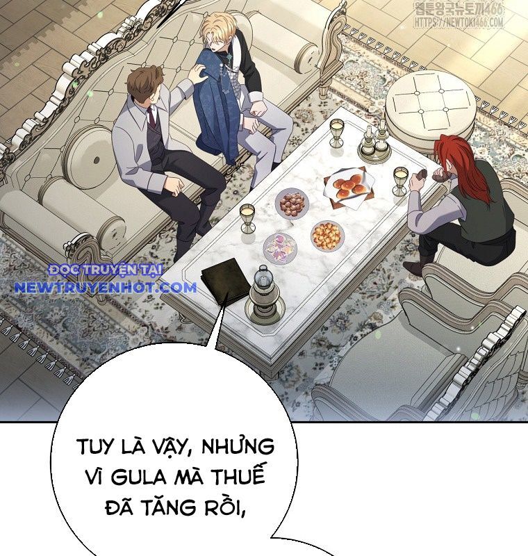 Con Trai Bá Tước Khốn Nạn Là Hoàng Đế Chapter 51 - Trang 2