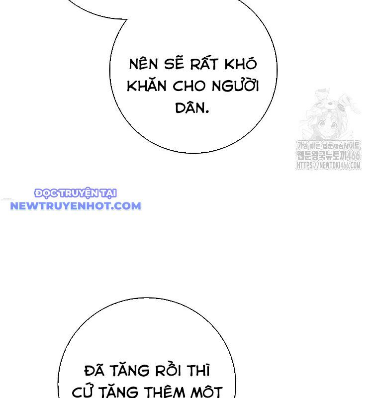 Con Trai Bá Tước Khốn Nạn Là Hoàng Đế Chapter 51 - Trang 2