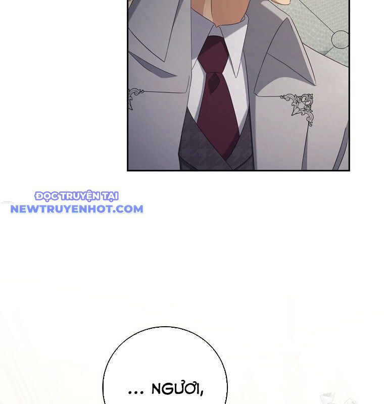 Con Trai Bá Tước Khốn Nạn Là Hoàng Đế Chapter 51 - Trang 2