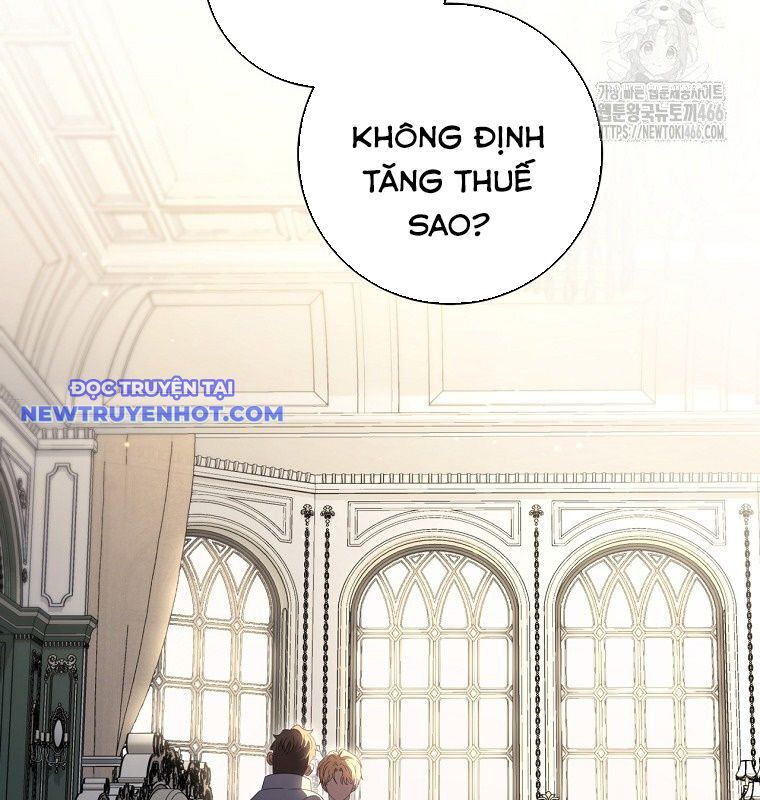 Con Trai Bá Tước Khốn Nạn Là Hoàng Đế Chapter 51 - Trang 2