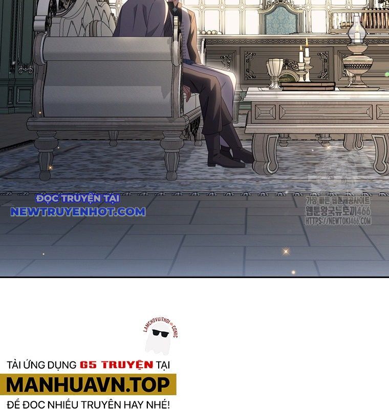 Con Trai Bá Tước Khốn Nạn Là Hoàng Đế Chapter 51 - Trang 2