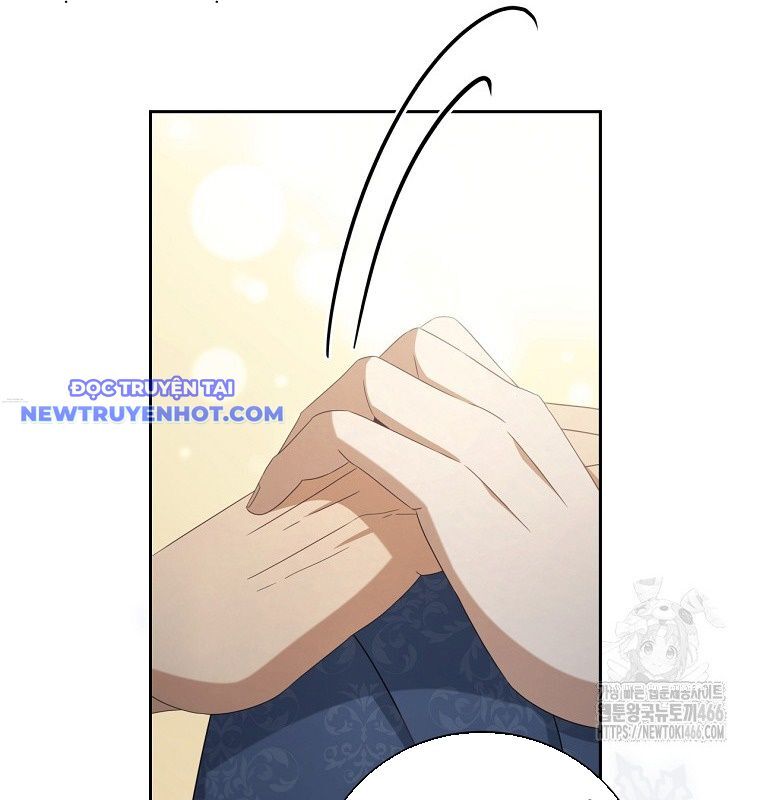 Con Trai Bá Tước Khốn Nạn Là Hoàng Đế Chapter 51 - Trang 2