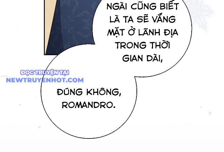 Con Trai Bá Tước Khốn Nạn Là Hoàng Đế Chapter 51 - Trang 2