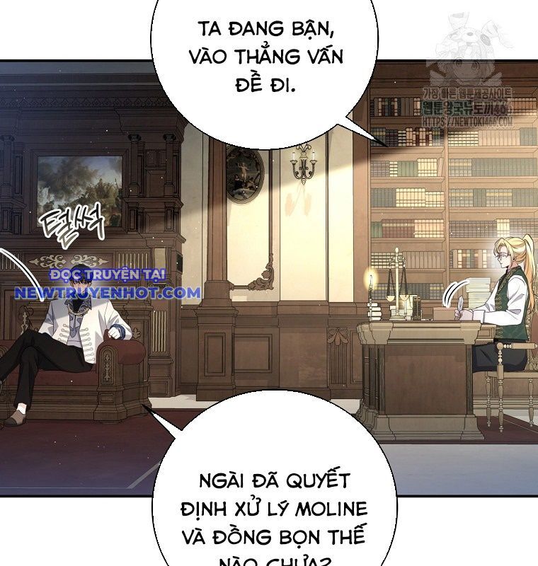 Con Trai Bá Tước Khốn Nạn Là Hoàng Đế Chapter 52 - Trang 2