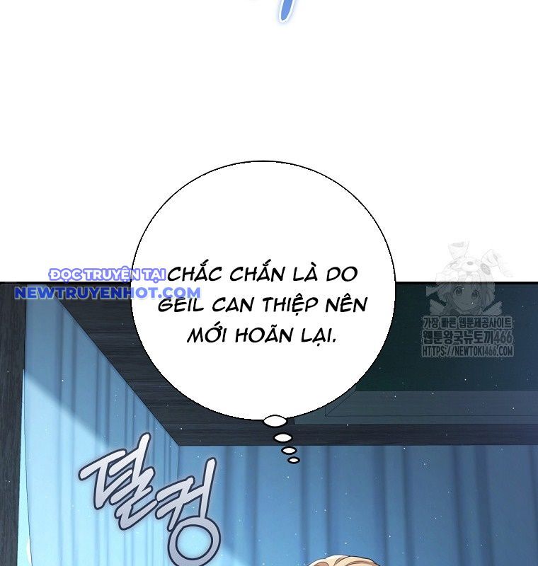 Con Trai Bá Tước Khốn Nạn Là Hoàng Đế Chapter 52 - Trang 2