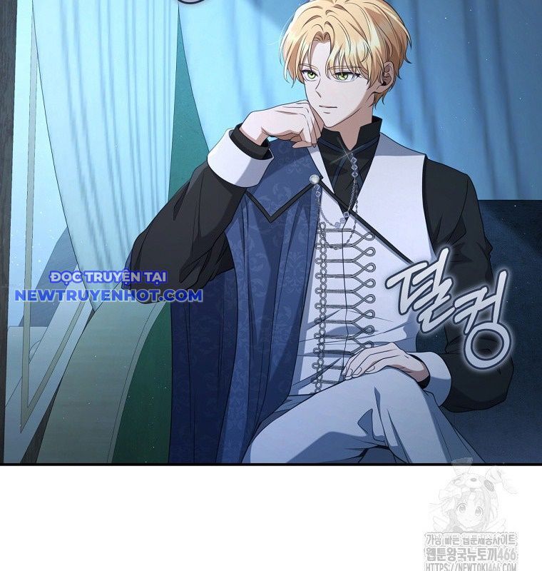 Con Trai Bá Tước Khốn Nạn Là Hoàng Đế Chapter 52 - Trang 2