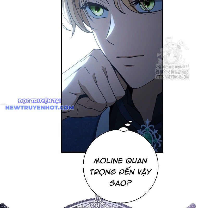 Con Trai Bá Tước Khốn Nạn Là Hoàng Đế Chapter 52 - Trang 2