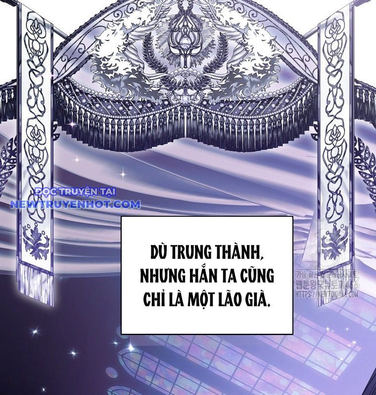 Con Trai Bá Tước Khốn Nạn Là Hoàng Đế Chapter 52 - Trang 2