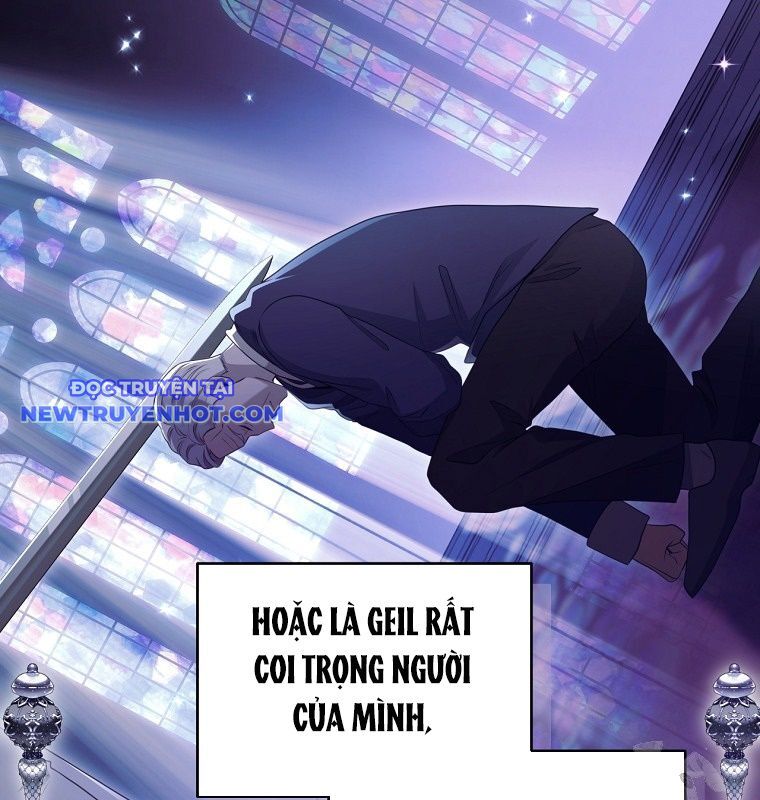 Con Trai Bá Tước Khốn Nạn Là Hoàng Đế Chapter 52 - Trang 2