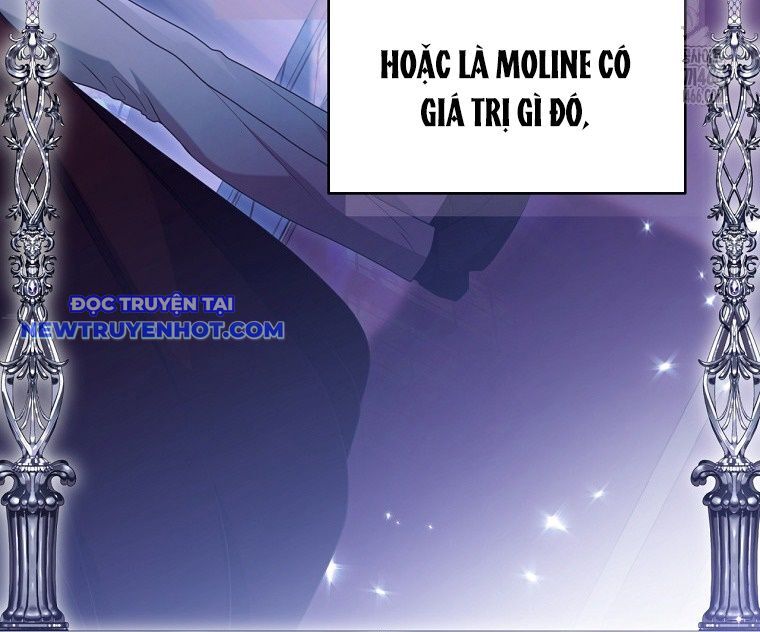 Con Trai Bá Tước Khốn Nạn Là Hoàng Đế Chapter 52 - Trang 2