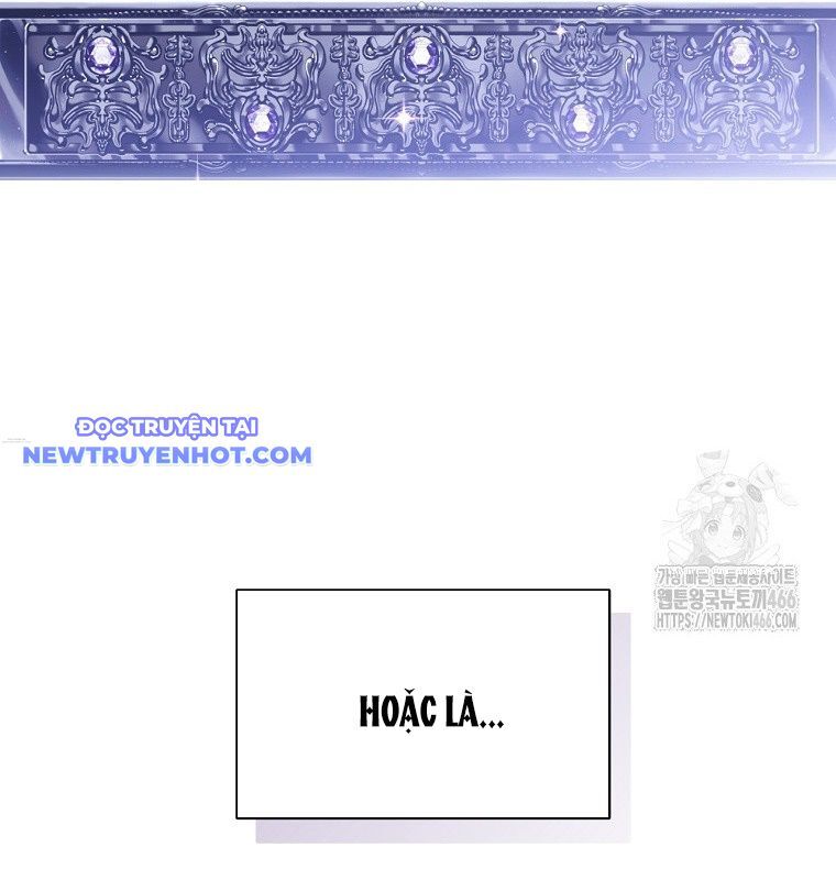 Con Trai Bá Tước Khốn Nạn Là Hoàng Đế Chapter 52 - Trang 2