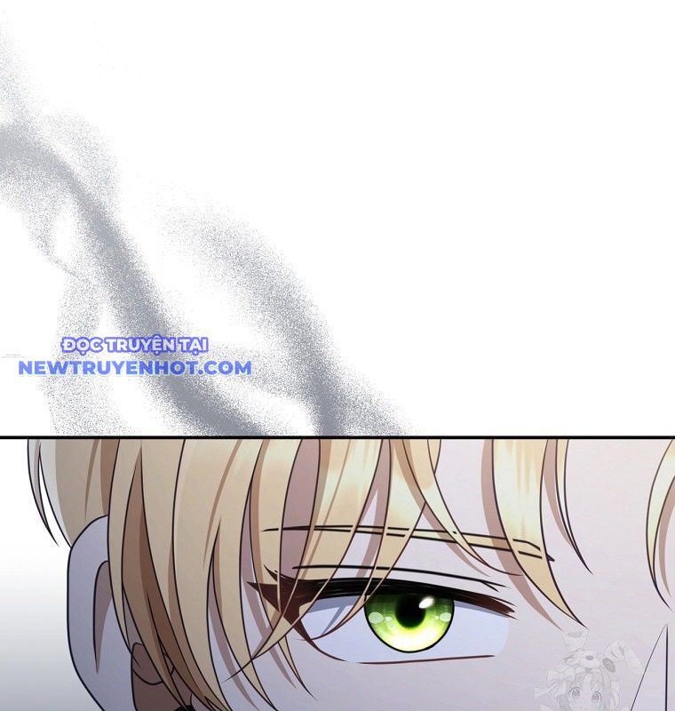 Con Trai Bá Tước Khốn Nạn Là Hoàng Đế Chapter 52 - Trang 2