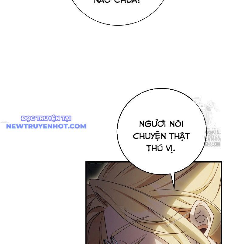 Con Trai Bá Tước Khốn Nạn Là Hoàng Đế Chapter 52 - Trang 2