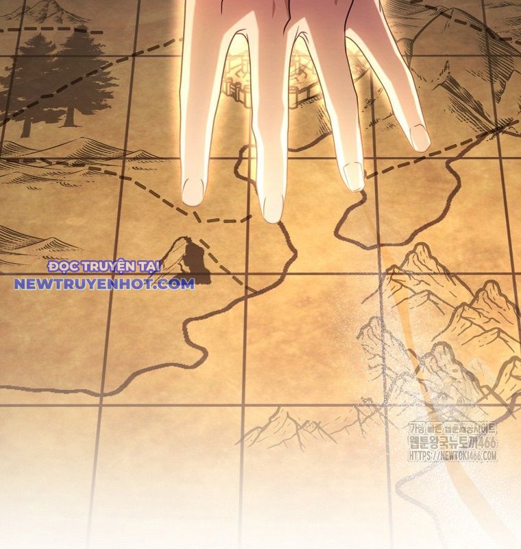 Con Trai Bá Tước Khốn Nạn Là Hoàng Đế Chapter 52 - Trang 2