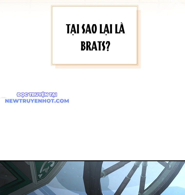 Con Trai Bá Tước Khốn Nạn Là Hoàng Đế Chapter 52 - Trang 2