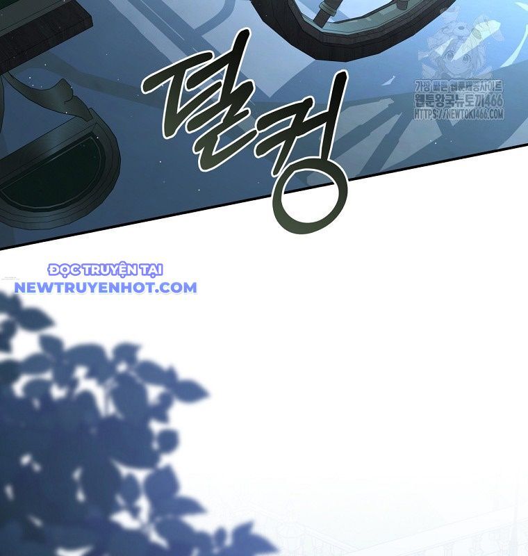 Con Trai Bá Tước Khốn Nạn Là Hoàng Đế Chapter 52 - Trang 2