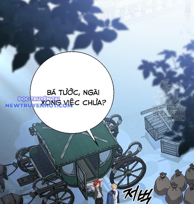Con Trai Bá Tước Khốn Nạn Là Hoàng Đế Chapter 52 - Trang 2