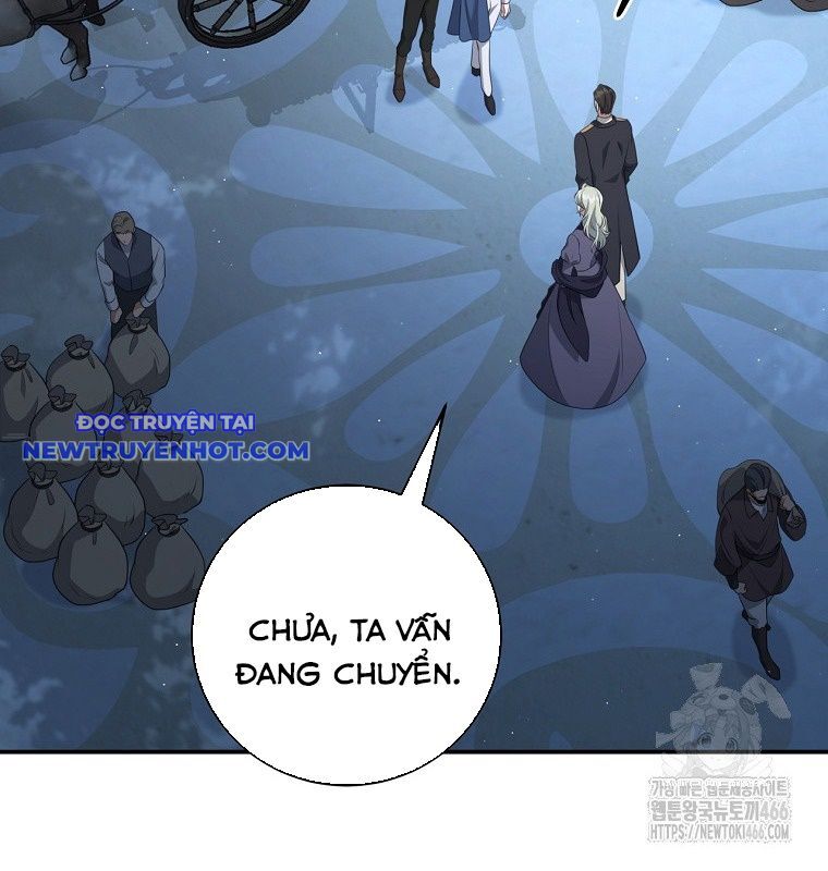 Con Trai Bá Tước Khốn Nạn Là Hoàng Đế Chapter 52 - Trang 2