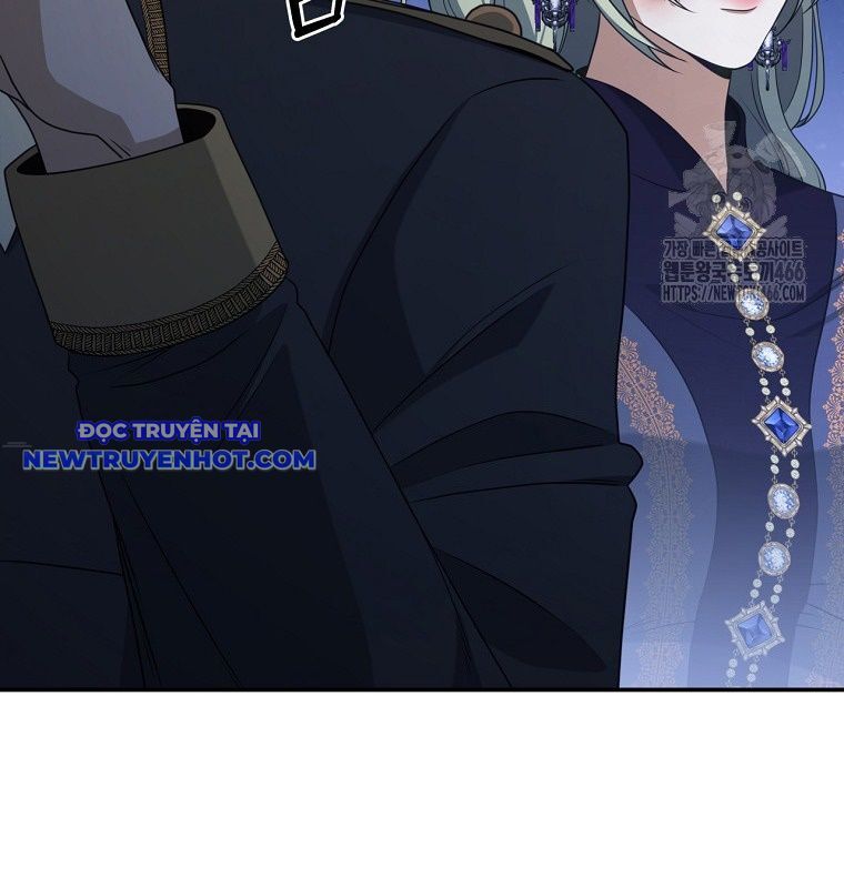 Con Trai Bá Tước Khốn Nạn Là Hoàng Đế Chapter 52 - Trang 2