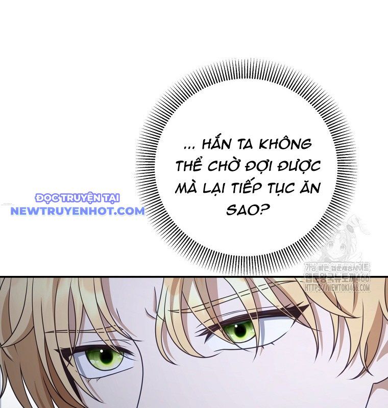 Con Trai Bá Tước Khốn Nạn Là Hoàng Đế Chapter 52 - Trang 2