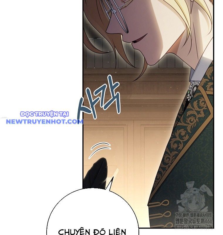 Con Trai Bá Tước Khốn Nạn Là Hoàng Đế Chapter 52 - Trang 2