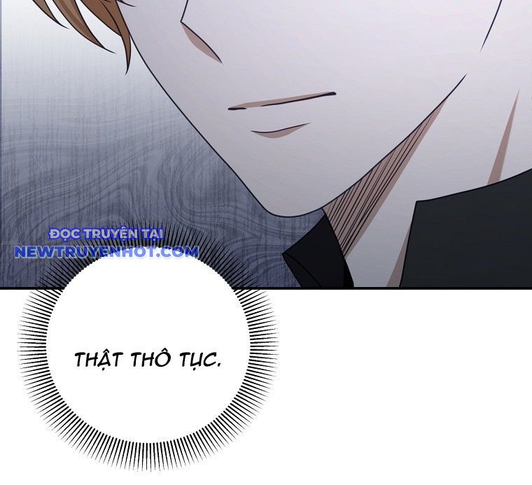 Con Trai Bá Tước Khốn Nạn Là Hoàng Đế Chapter 52 - Trang 2