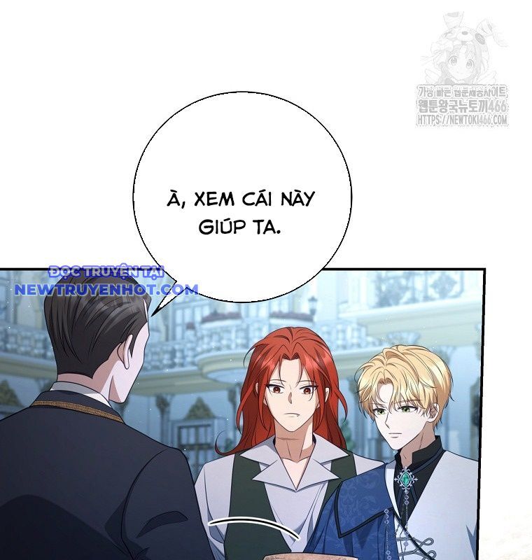 Con Trai Bá Tước Khốn Nạn Là Hoàng Đế Chapter 52 - Trang 2