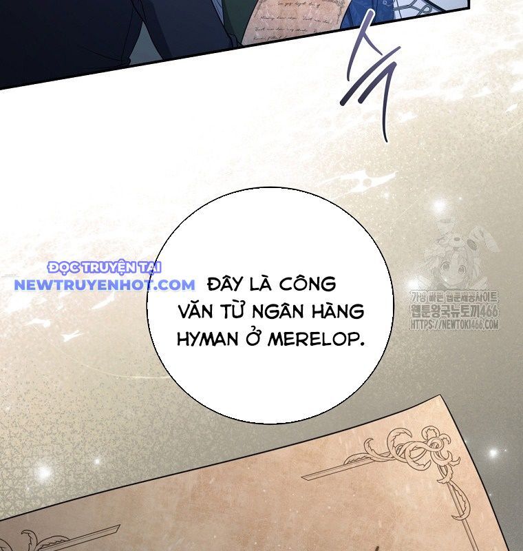 Con Trai Bá Tước Khốn Nạn Là Hoàng Đế Chapter 52 - Trang 2