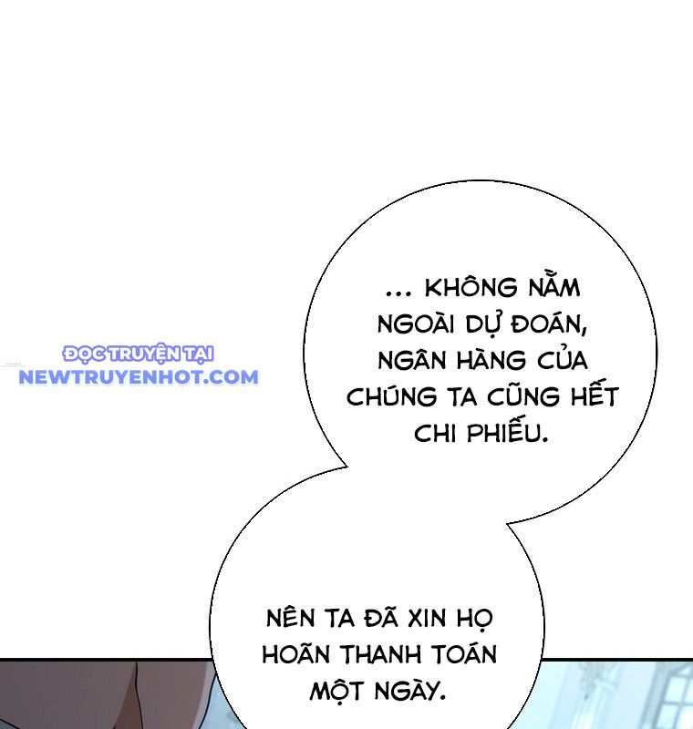 Con Trai Bá Tước Khốn Nạn Là Hoàng Đế Chapter 52 - Trang 2