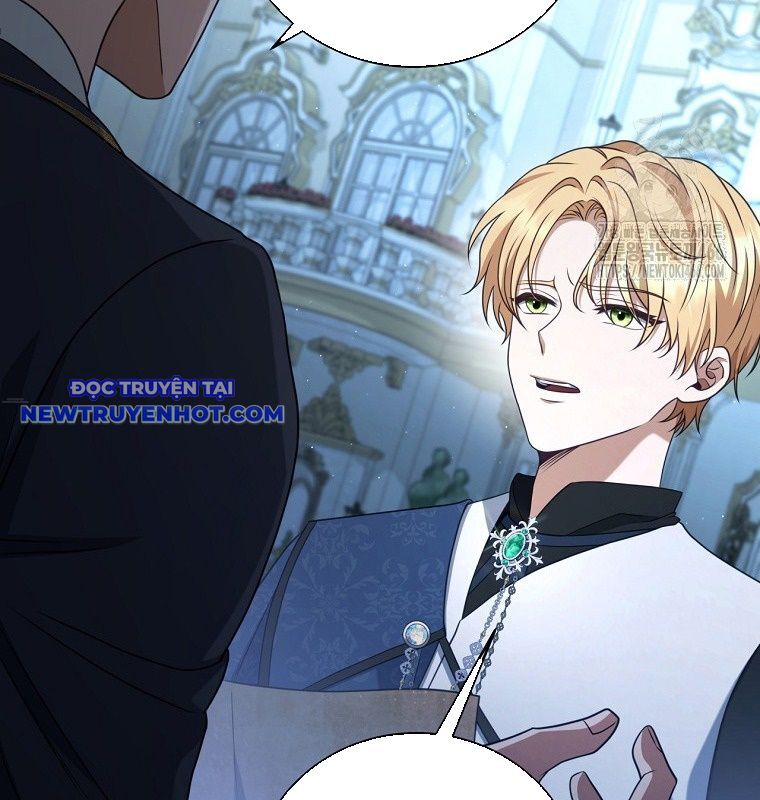 Con Trai Bá Tước Khốn Nạn Là Hoàng Đế Chapter 52 - Trang 2