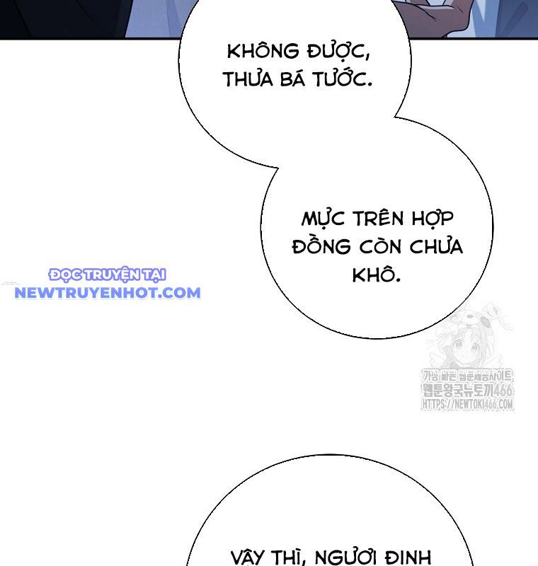 Con Trai Bá Tước Khốn Nạn Là Hoàng Đế Chapter 52 - Trang 2