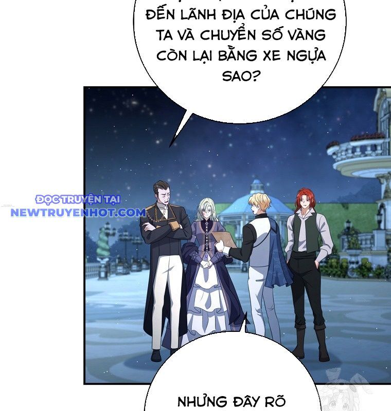 Con Trai Bá Tước Khốn Nạn Là Hoàng Đế Chapter 52 - Trang 2