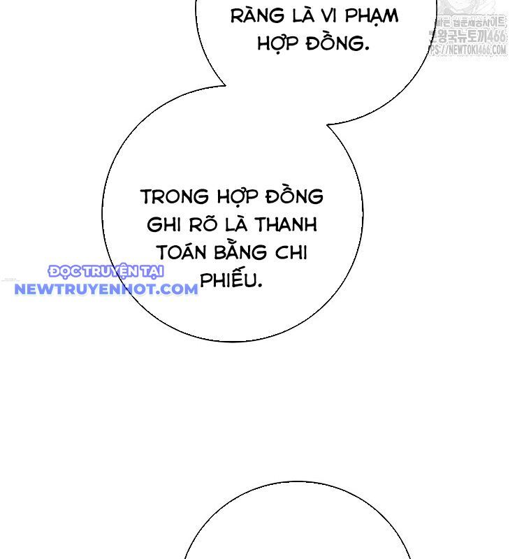 Con Trai Bá Tước Khốn Nạn Là Hoàng Đế Chapter 52 - Trang 2