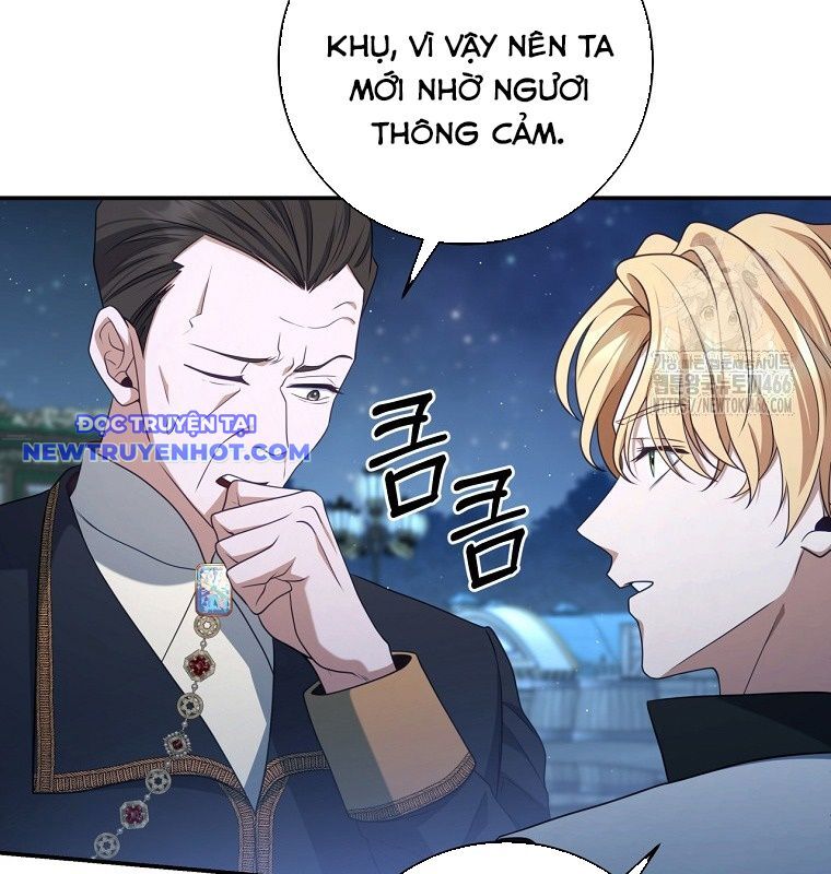 Con Trai Bá Tước Khốn Nạn Là Hoàng Đế Chapter 52 - Trang 2