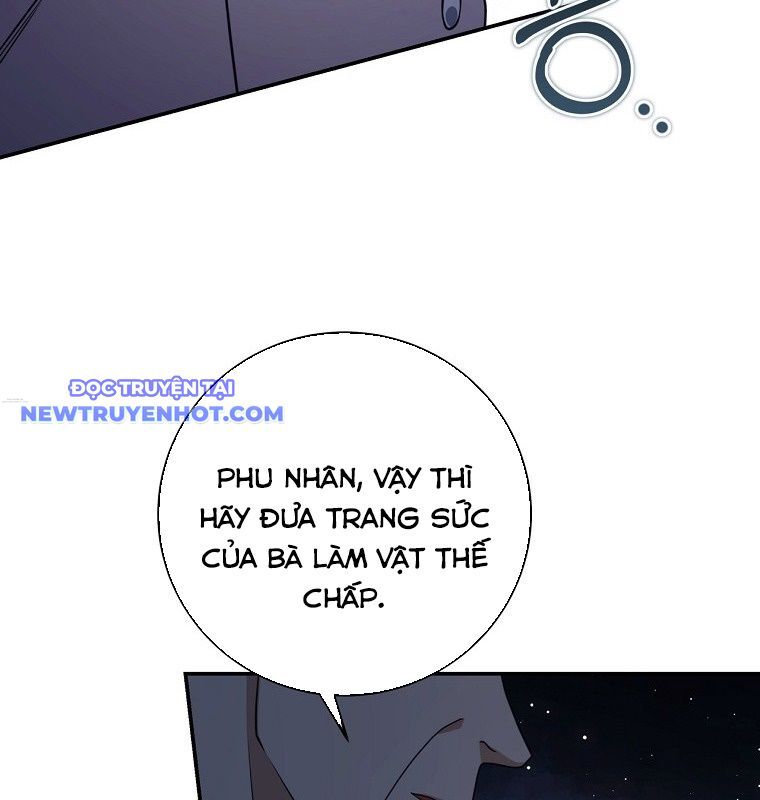 Con Trai Bá Tước Khốn Nạn Là Hoàng Đế Chapter 52 - Trang 2