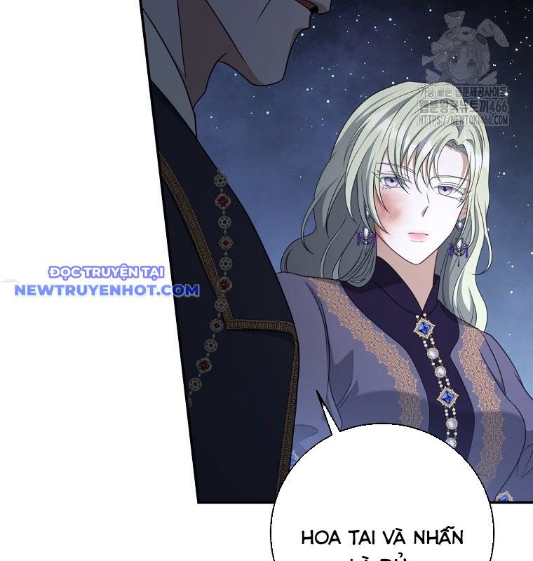 Con Trai Bá Tước Khốn Nạn Là Hoàng Đế Chapter 52 - Trang 2