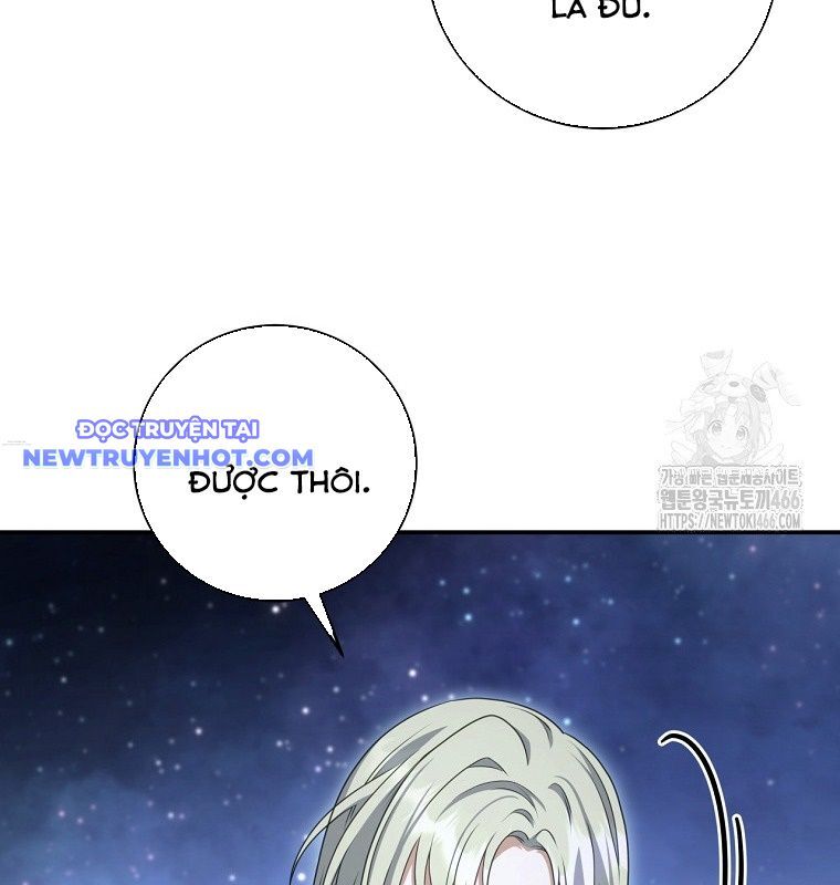 Con Trai Bá Tước Khốn Nạn Là Hoàng Đế Chapter 52 - Trang 2