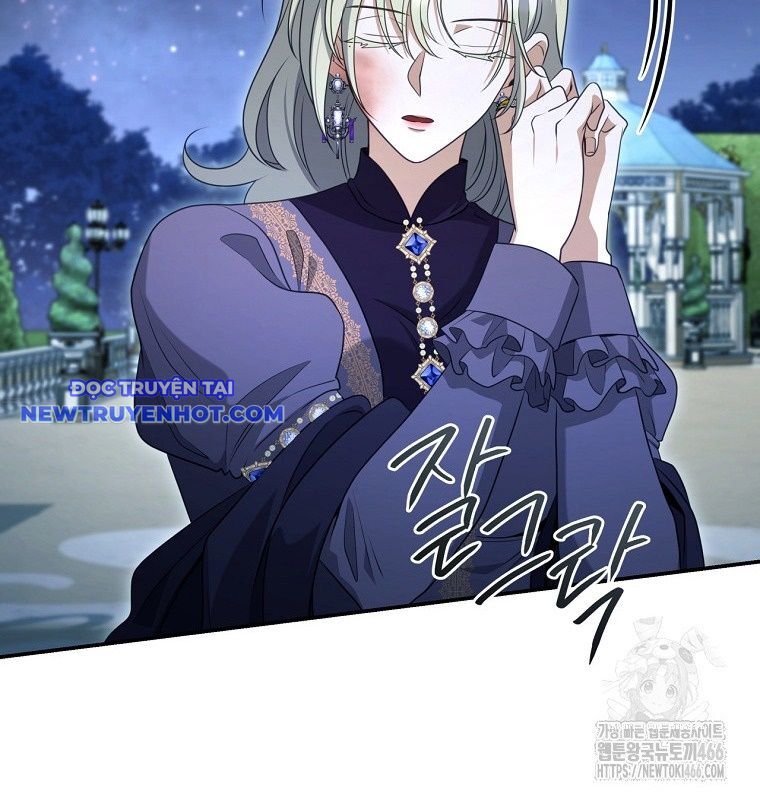 Con Trai Bá Tước Khốn Nạn Là Hoàng Đế Chapter 52 - Trang 2