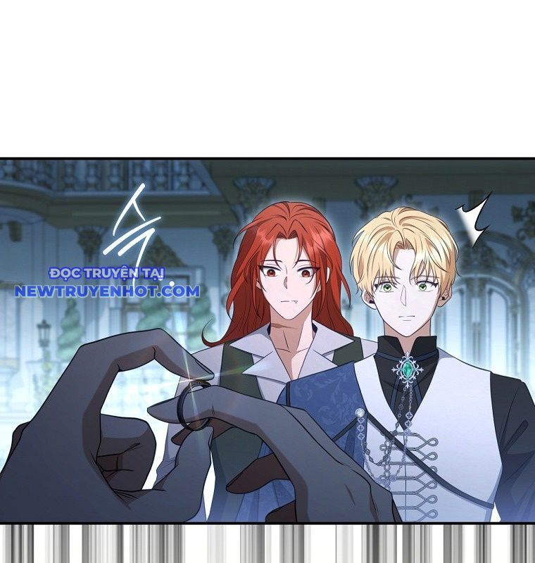 Con Trai Bá Tước Khốn Nạn Là Hoàng Đế Chapter 52 - Trang 2