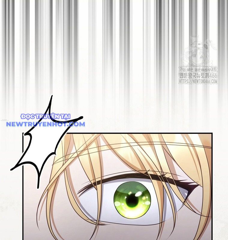 Con Trai Bá Tước Khốn Nạn Là Hoàng Đế Chapter 52 - Trang 2