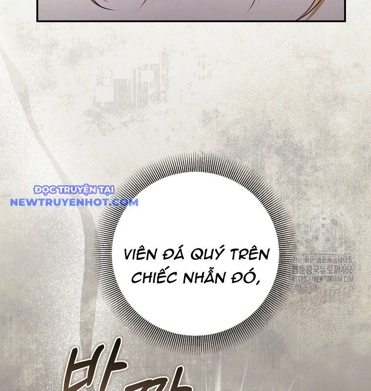 Con Trai Bá Tước Khốn Nạn Là Hoàng Đế Chapter 52 - Trang 2