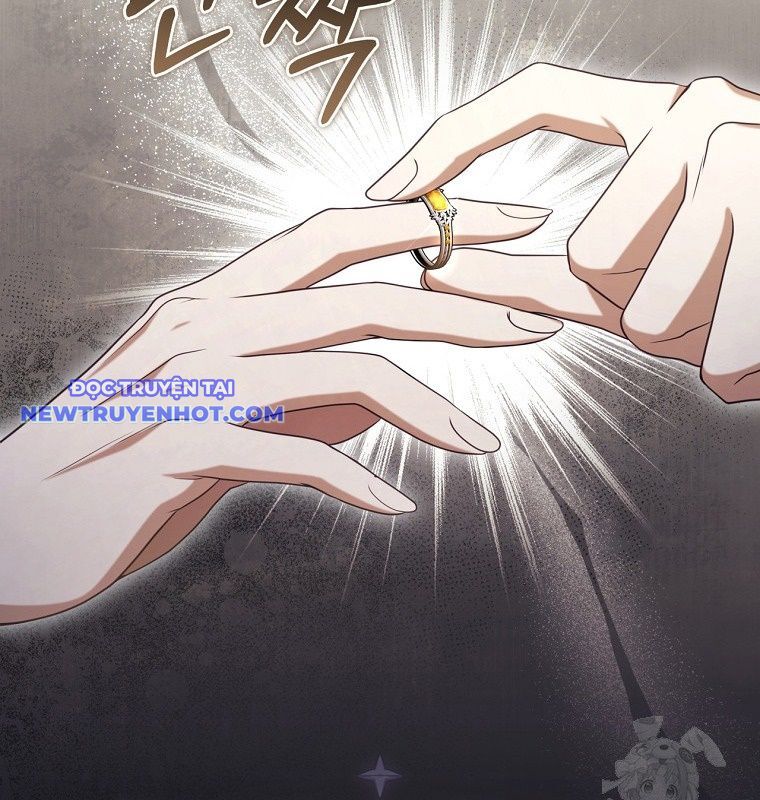 Con Trai Bá Tước Khốn Nạn Là Hoàng Đế Chapter 52 - Trang 2