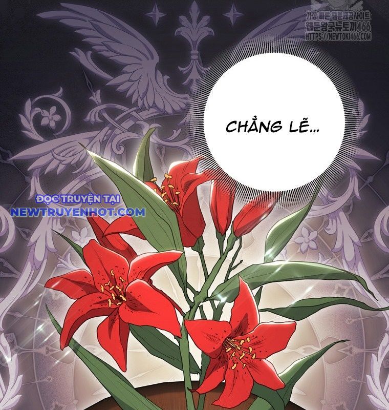 Con Trai Bá Tước Khốn Nạn Là Hoàng Đế Chapter 52 - Trang 2