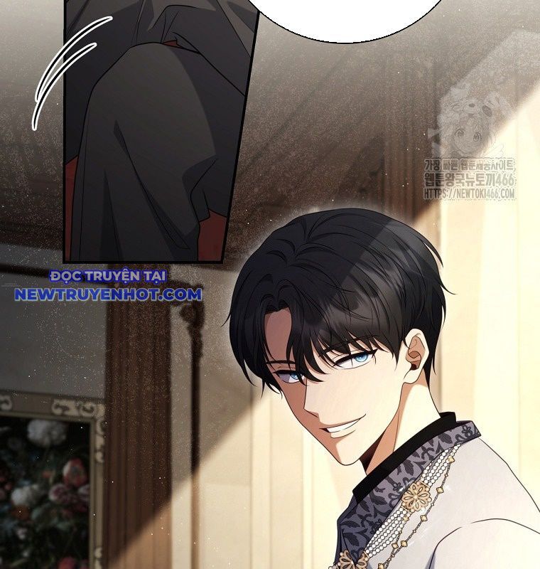 Con Trai Bá Tước Khốn Nạn Là Hoàng Đế Chapter 52 - Trang 2